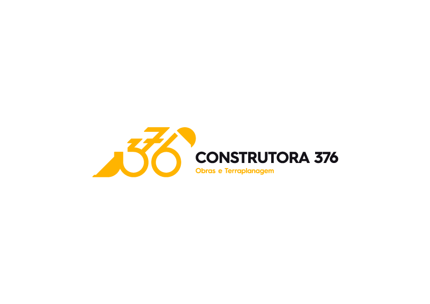 Construtora 376